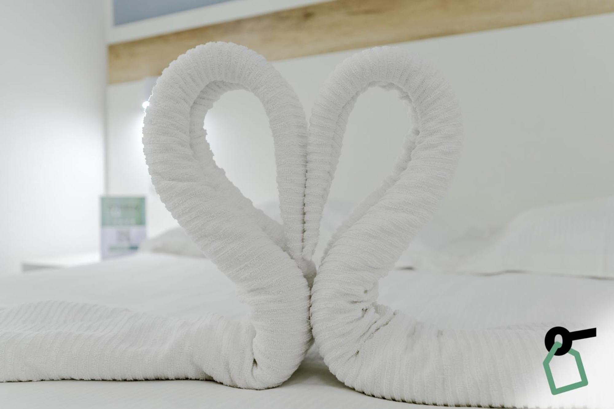 Hotiday Room Collection - Rapallo Buitenkant foto