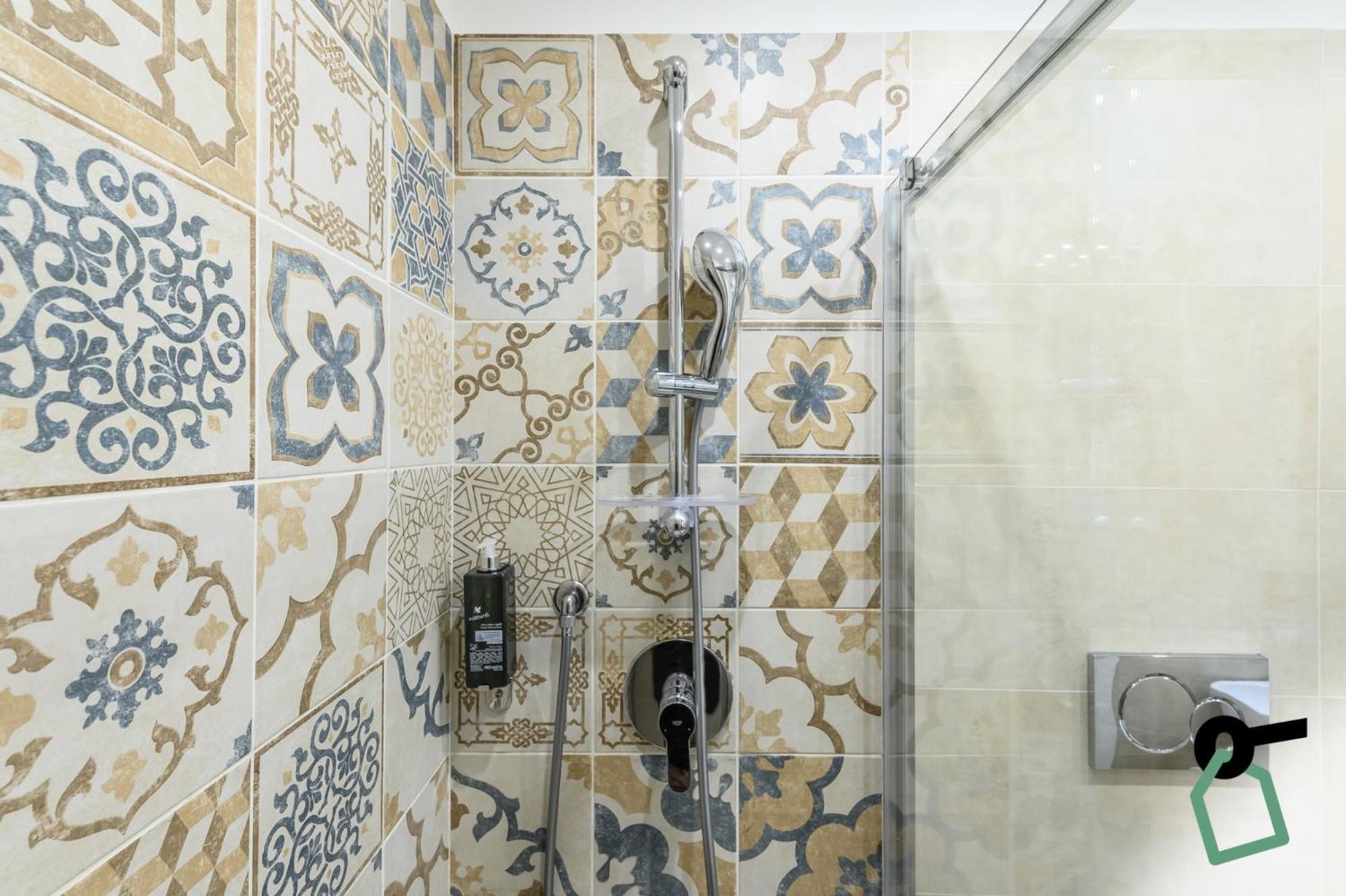 Hotiday Room Collection - Rapallo Kamer foto